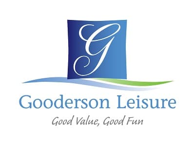 Gooderson Leisure
