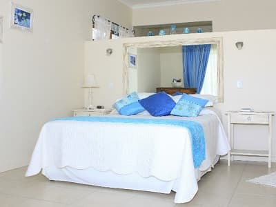 The Grace Guest House