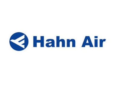 Hahn Air (HR / 169)