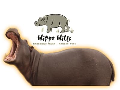 Hippo Hills