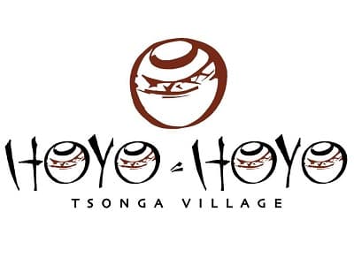 Hoyo Hoyo Safari Lodge