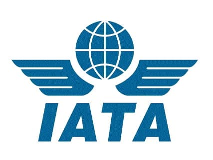 International Air Transport Association (IATA)