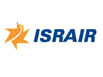Israir Airlines (6H / 818)