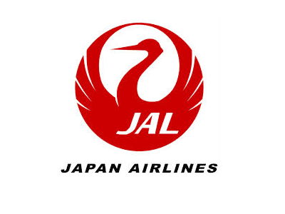 Japan Airlines (JL / 131)