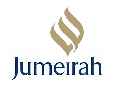 Jumeirah