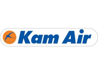 Kam Air (RQ)