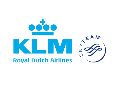 KLM Royal Dutch Airlines (KL / 074)