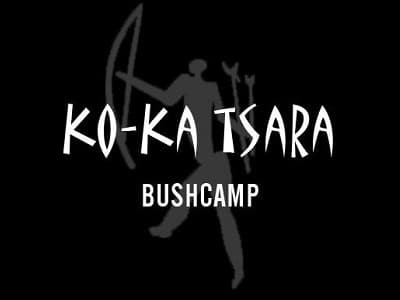 Ko-Ka Tsara