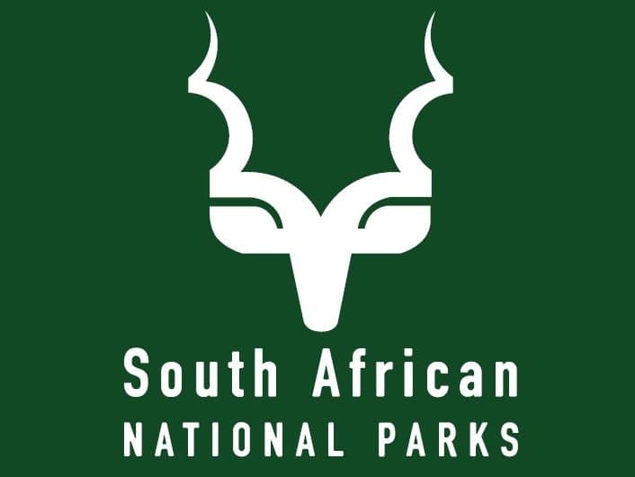Singita Kruger National Park