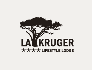 La Kruger Lifestyle Lodge