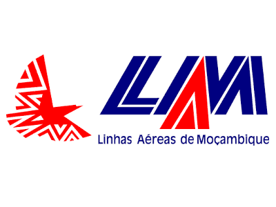 LAM Mozambique Airlines (TM / 068)