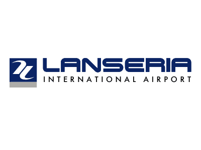 Lanseria Airport (HLA)
