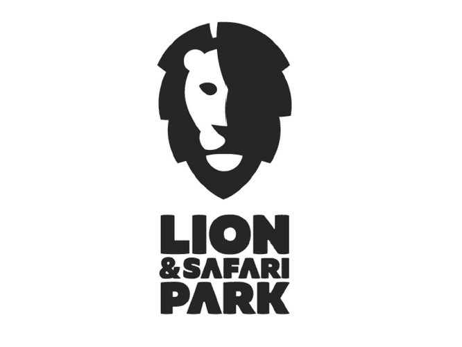 Lion and Safari Park