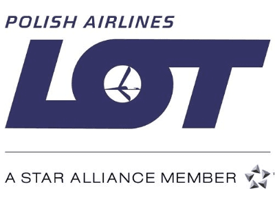 LOT Polish Airlines (LO / 080)