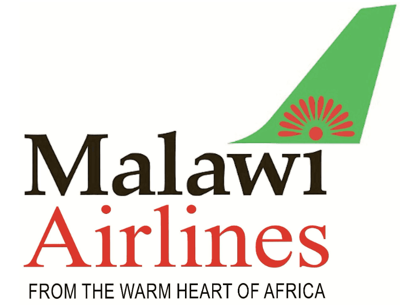 Malawi Airlines (3W)