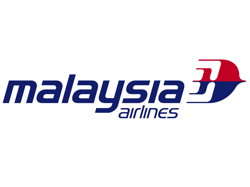 Malaysia Airlines (MH / 232)