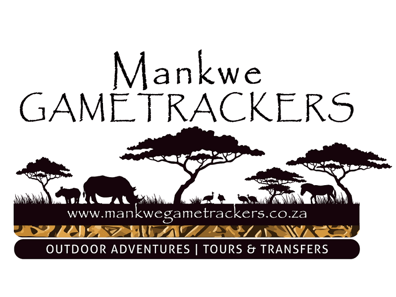 Mankwe Gametrackers