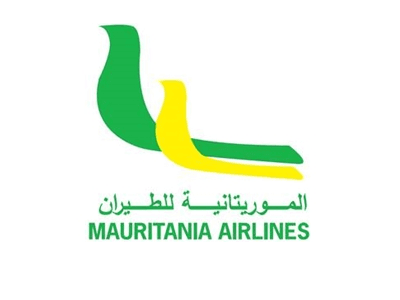 Mauritania Airlines (L6 / 495)