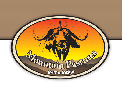Mountain Pastures Game Lodge