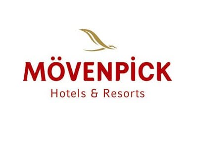 Movenpick Hotels & Resorts