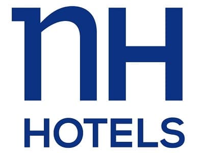 NH Hotel Group