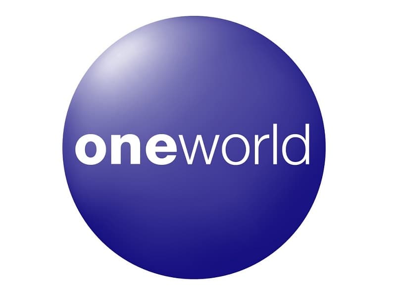 oneworld