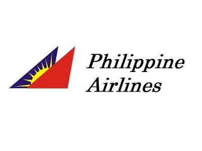 Philippine Airlines (PR / 079)