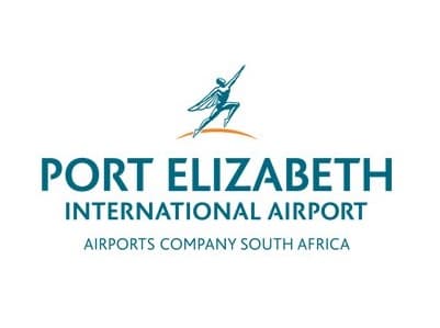 Chief Dawid Stuurman International Airport (PLZ)
