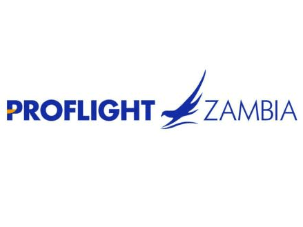 Proflight Zambia (P0)