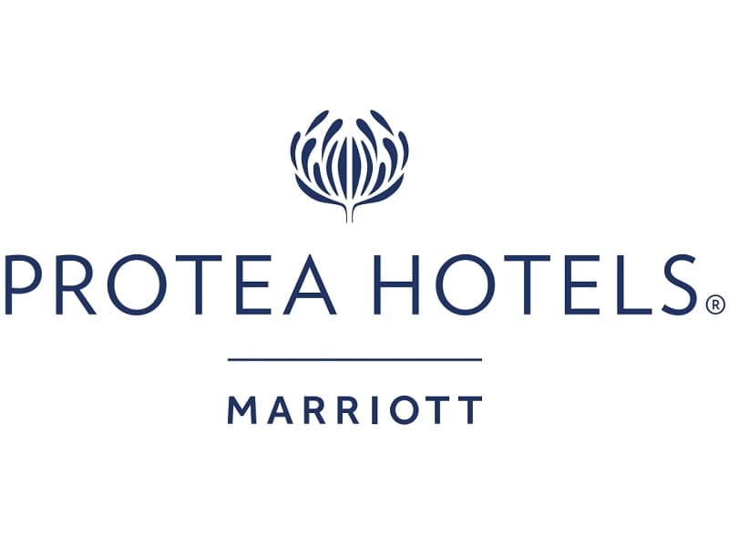 Protea Hotels by Marriott