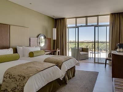 Protea Hotel by Marriott Upington