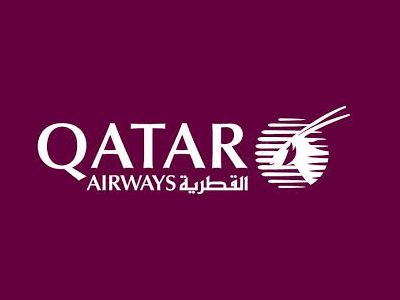 Qatar Airways (QR / 157)