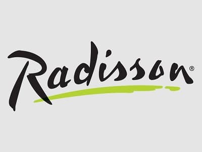Radisson Hotels