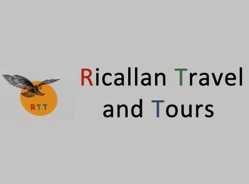 Ricallan Travel & Tours