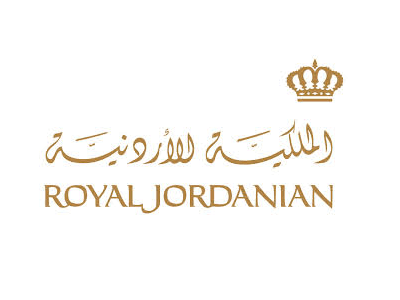 Royal Jordanian (RJ / 512)