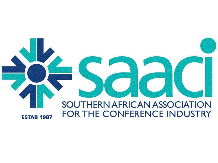 Southern African Association for Conference Industry (SAACI)