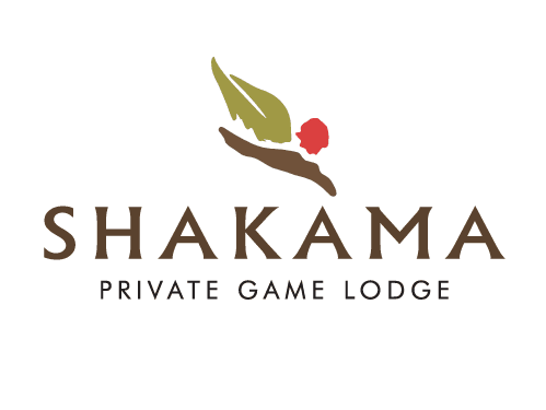 Shakama Private Game Lodge