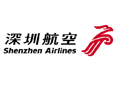 Shenzhen Airlines (ZH / 479)