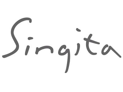 Singita Kruger National Park