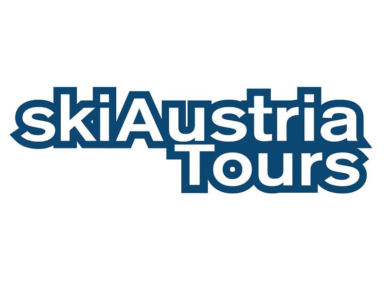 Austria