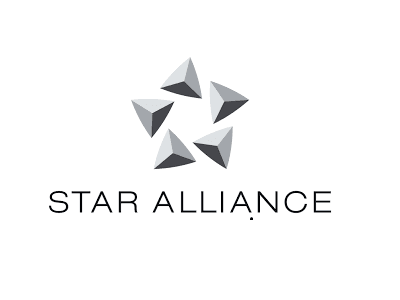 Star Alliance