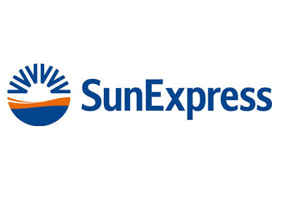 SunExpress (XQ / 564)