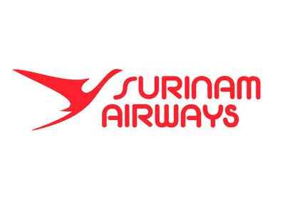 Surinam Airways (PY / 192)