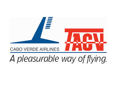 Cabo Verde Airlines (VR / X1)