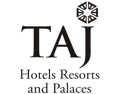 Taj Hotels
