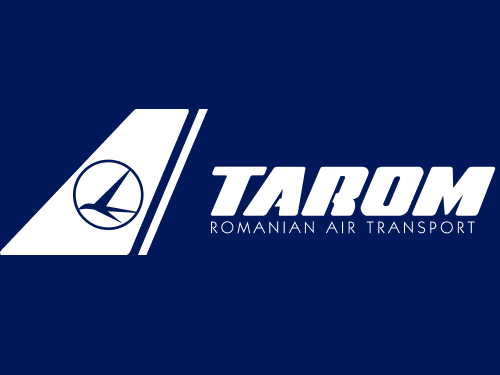 Tarom (RO / 281)