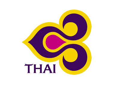 Thai Airways (TG / 217)