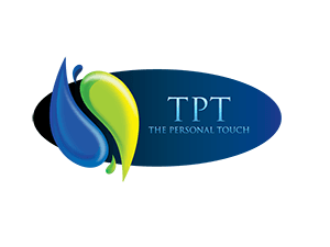The Personal Touch