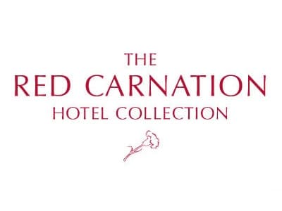 Red Carnation Hotels