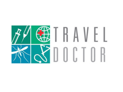 The Travel Doctor